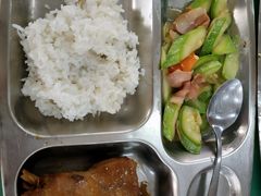 -广州医科大学(越秀校区)