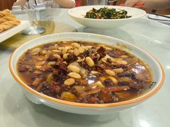 -河南食府(人民路店)