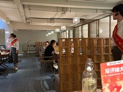 -馋嘴猫北京食堂·烤鸭·宵夜(亚运村店)