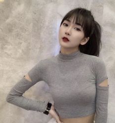 -变画·发型STUDIO