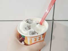 -DQ·蛋糕·冰淇淋(动壹店)