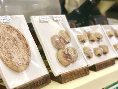 -佳世客(合肥路店)