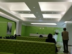 -同济大学附属口腔医院