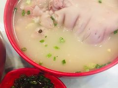 -廖老妈蹄花店(人民公园陕西街259号店)