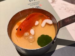 -锦楼·臻选新杭帮(正大广场店)