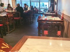 -小吊梨汤·北京菜·烤鸭(双井乐成中心店)
