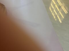 -爱齿尔口腔医院(中南院)