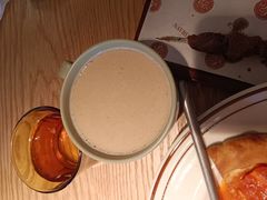 -纳鲁孜·新疆特色餐厅(上海悦荟广场店)