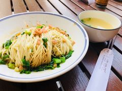 -十面春风·江南面馆(崇宁路店)