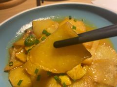 -客味谣(天安云谷店)