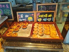 -嘉定凯悦·咖啡厅