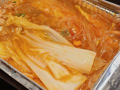 -黄鱼炙夜·烧烤·小龙虾(星荟广场店)