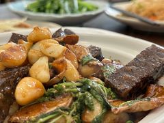 -乡亲鹅肉城(吴江店)