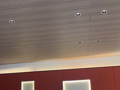 -映像威海·海鲜味道(市区店)