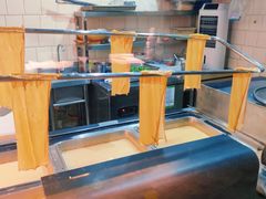 -老阿爸江浙土菜(奥体中心店)