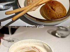 -夏朵餐厅(丁香店)