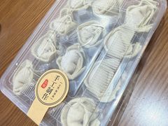 -金陵家宴·金陵春·南京菜(夫子庙店)