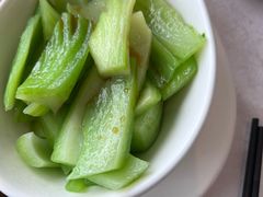 -海湾壹品·粤菜·早茶·烤鸭(拱北店)