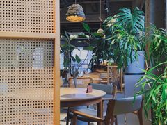 -一尺花园(首钢店)
