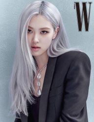 点击看大图 -汇·HAIR
