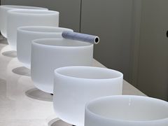 -左右Massage/Spa(长寿路店)