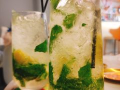 -大象厨房(重庆道店)