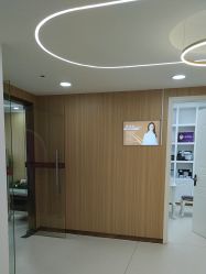 -东莞壹加壹整形美容医院