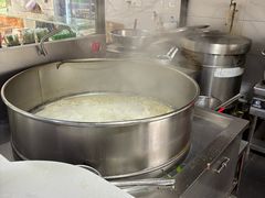 -宋老三苏肉羊肉汤老店