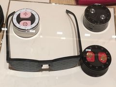 -LV路易威登(杭州万象城店)