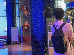 -漫·汤泉