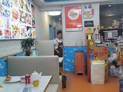 -来之顺海鲜菜馆·青岛菜·始于1993(栈桥店)