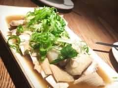 -小和庆·知味(首铸万科店)