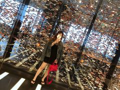 -长沙尼依格罗酒店