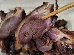 特色酱板鸭-章云板鸭(总店)