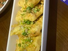 -遇见南洋小馆(桂林路店)