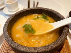 -阿一鲍鱼·20年匠心传承(天河北旗舰店)