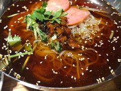 -一顿烧烤(八经街店)