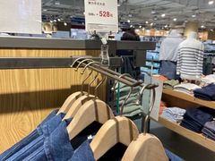 -MUJI无印良品(恒力MALL店)