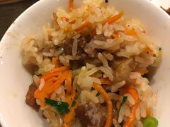 -临家闽南菜(宝洲路店)