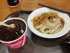 -再回首(中天健广场店)