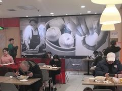 -阳阳中国饭(龙湖大兴天街)