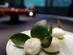 -桂语山房(满觉陇店)