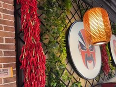 -雲蜀龙阁·金牌水煮鱼(方庄店)