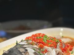 -凤凰湘语(浦东旗舰店)