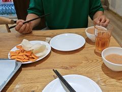 -小艺烧烤(曲江店)