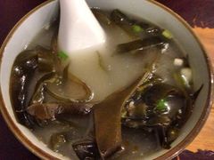 iphone_upload_pic-春阳水饺(香槟广场店)