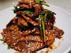 -江渔兒酸菜魚專門店(顺盈时代广场店)