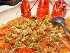 -三利音·东方司宴(外滩店)