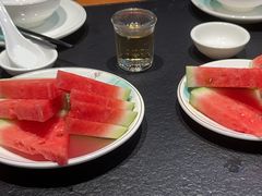 -随缘小馆(红岭路店)