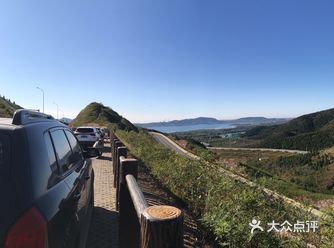 三界碑～～河北兴隆，天津，北京。